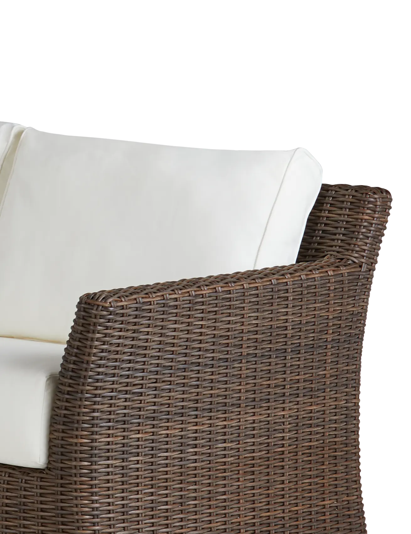 Southport White Right 5-piece Modular Sectional Southport White Right 5-piece Modular Sectional