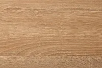 Avon Light Tone Round Bunching End Table