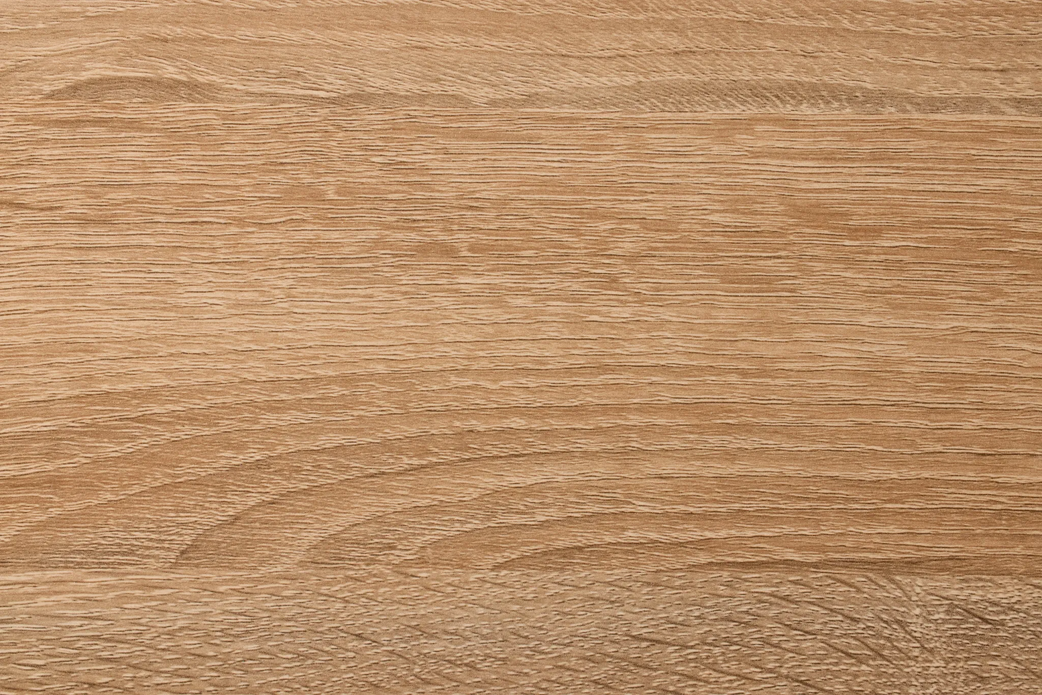 Avon Light Tone Round Bunching End Table