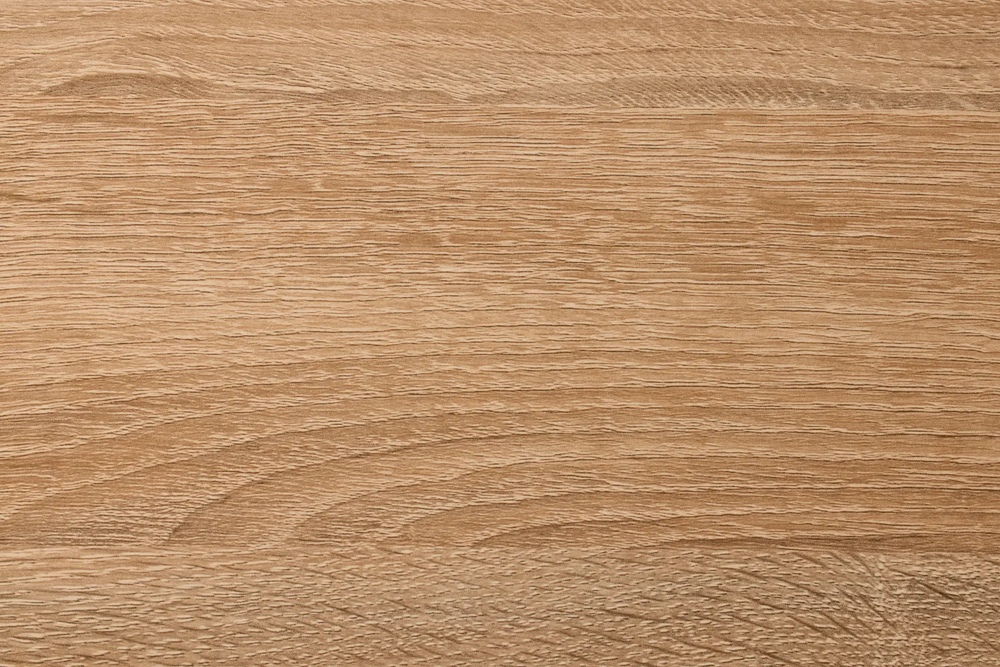 Avon Light Tone Round Bunching End Table Avon Light Tone Round Bunching End Table