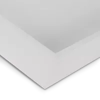 Liri White Small Tray