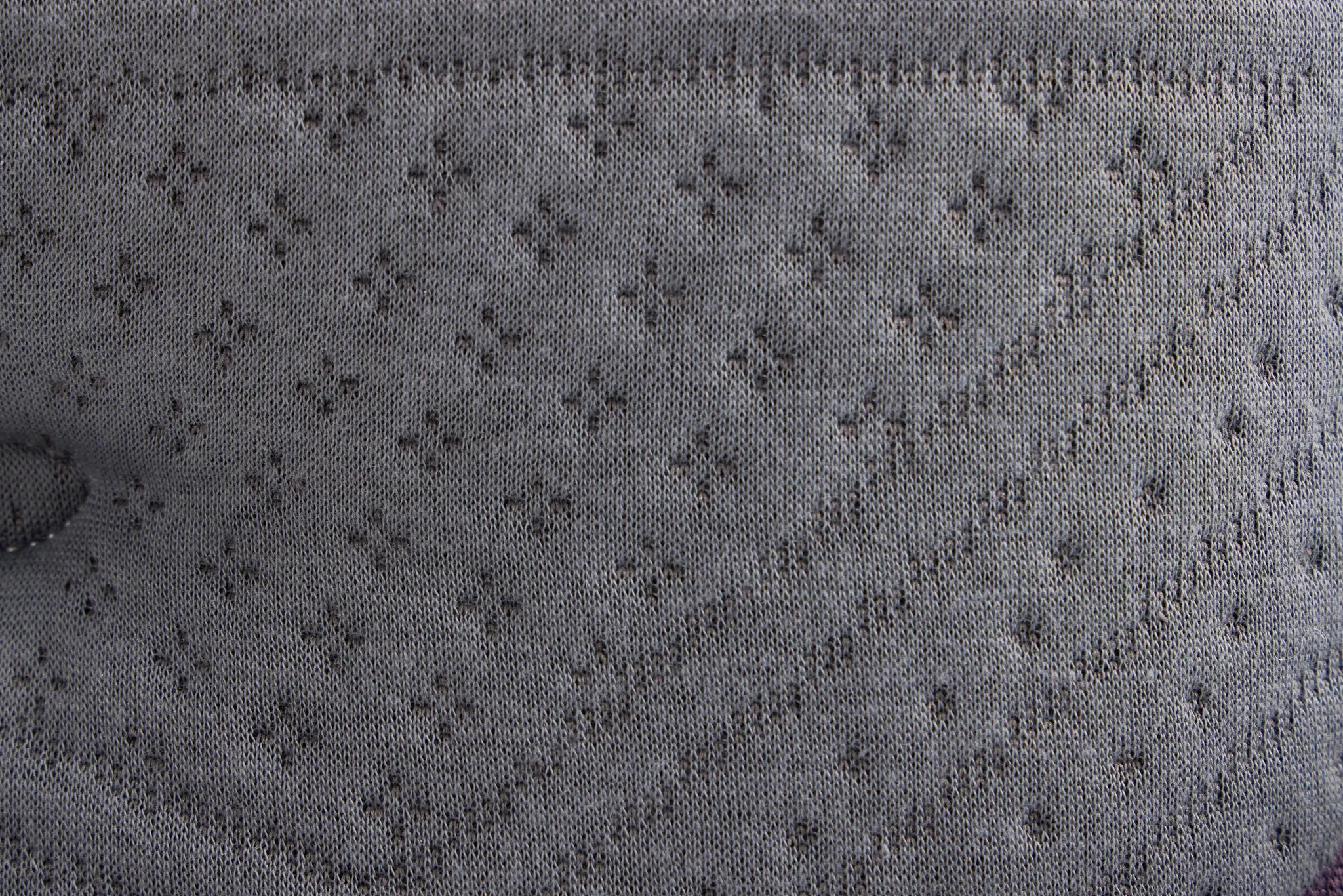 Purple Rejuvenate Mattress Set