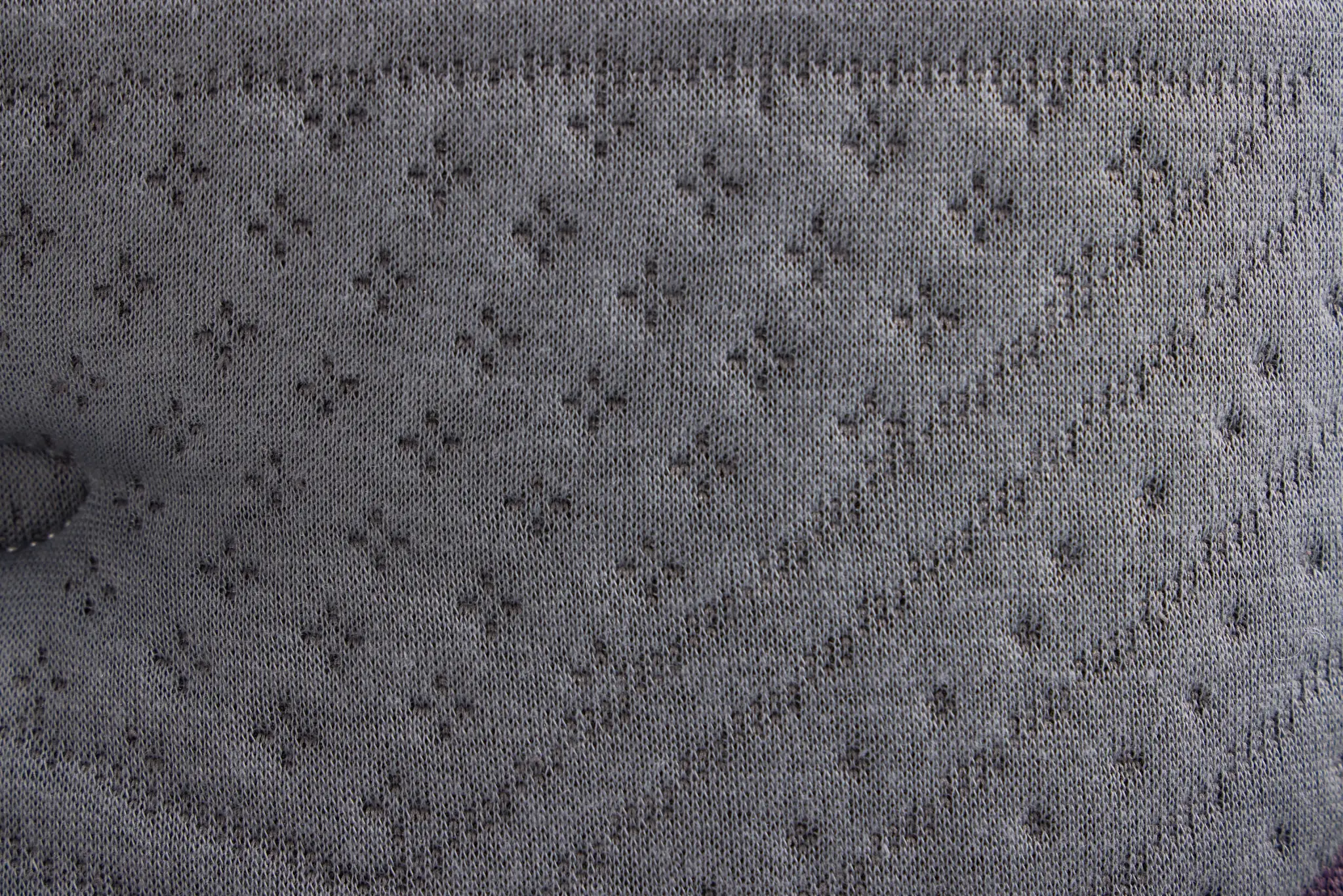 Purple Rejuvenate Mattress Set Purple Rejuvenate Mattress Set