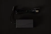 Serta Baselogic Gold Adjustable Base