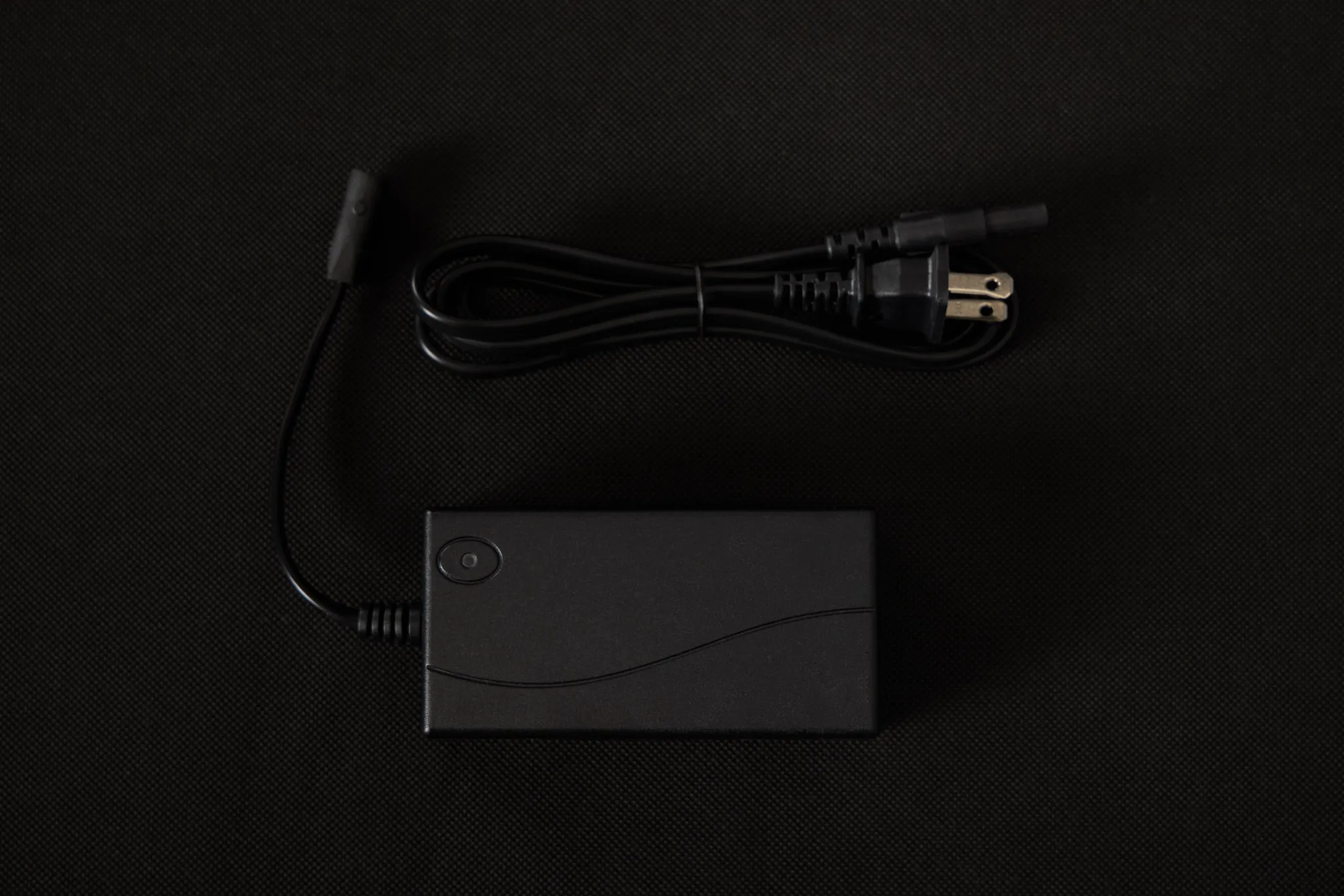 Serta Baselogic Gold Adjustable Base