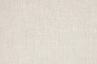 Sinclair Light Beige Fabric Left Chaise Innerspring Sleeper Sectional