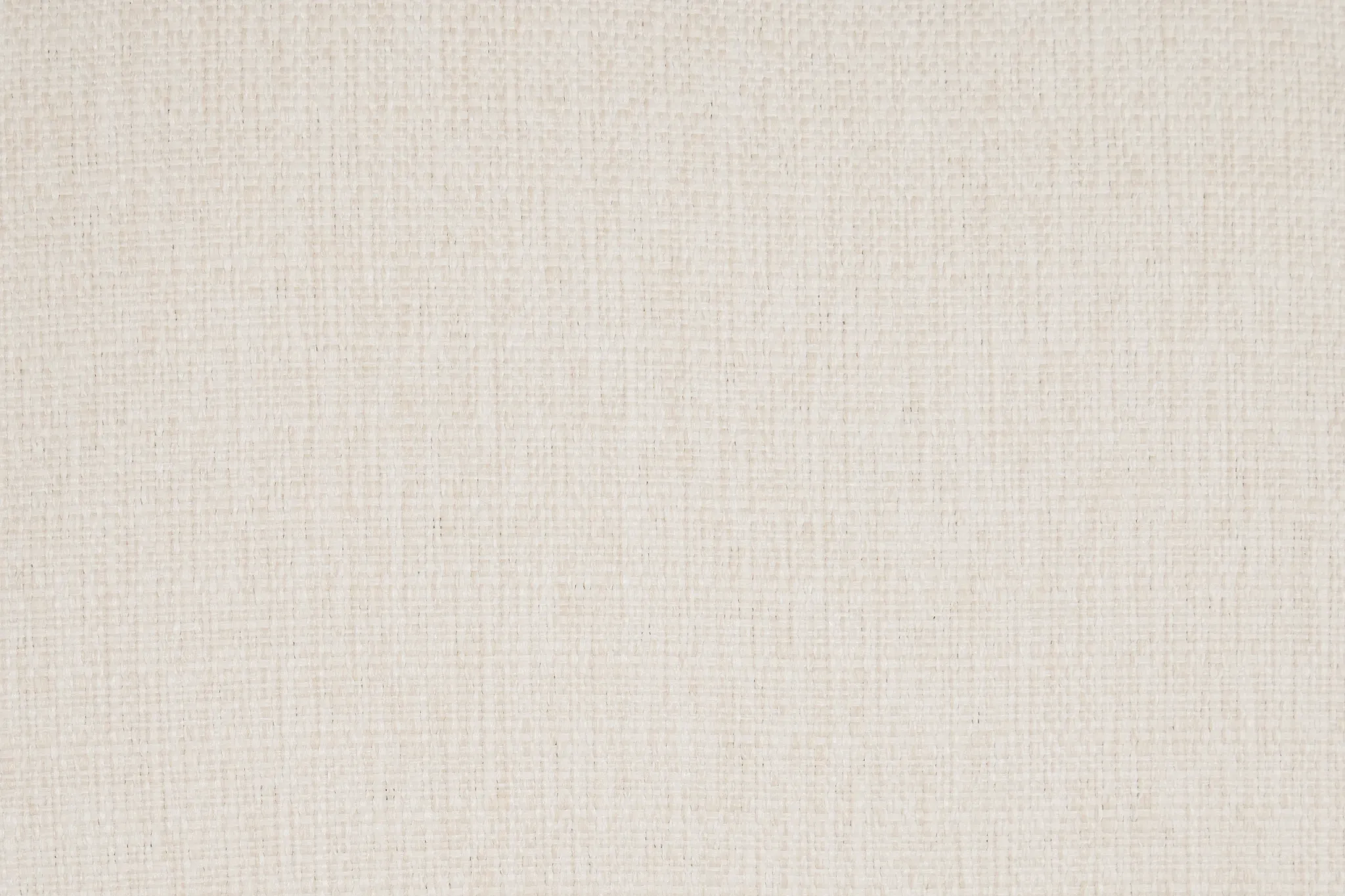 Sinclair Light Beige Fabric Left Chaise Innerspring Sleeper Sectional
