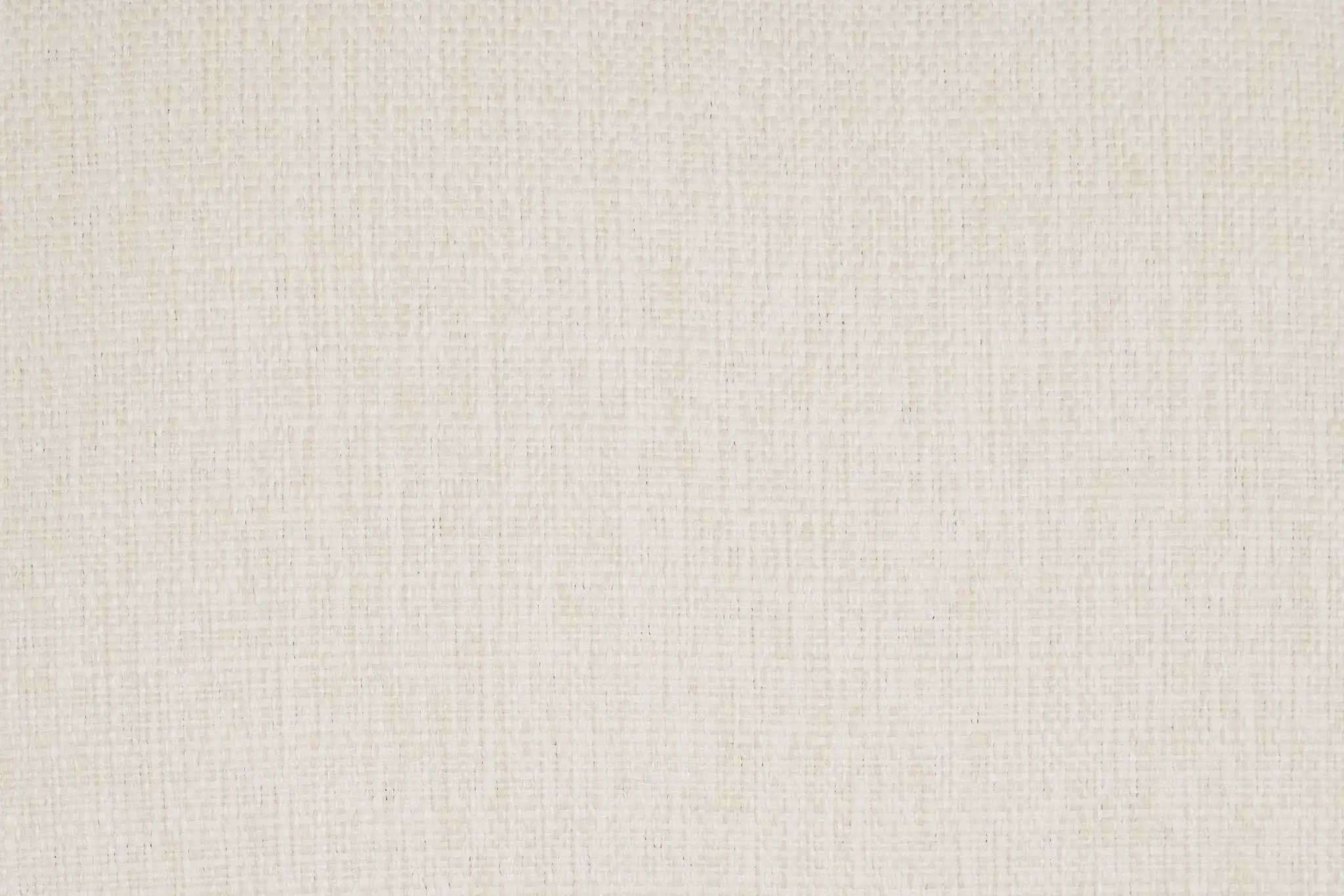 Sinclair Light Beige Fabric Left Chaise Innerspring Sleeper Sectional Sinclair Light Beige Fabric Left Chaise Innerspring Sleeper Sectional