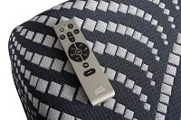 Sealy Posturepedic Plus High Point 14" Firm Ergo Smart Adjustable Mattress Set