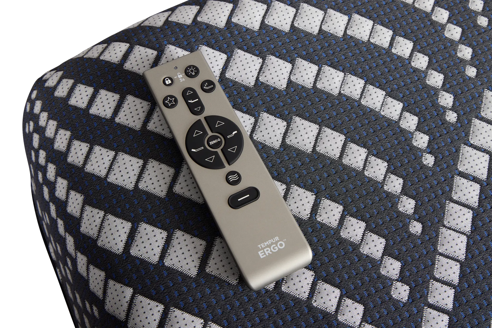 Sealy Posturepedic Plus High Point 14" Firm Ergo Smart Adjustable Mattress Set Sealy Posturepedic Plus High Point 14" Firm Ergo Smart Adjustable Mattress Set