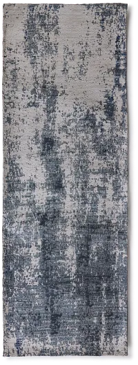 Maxima Blue 2x7 Runner