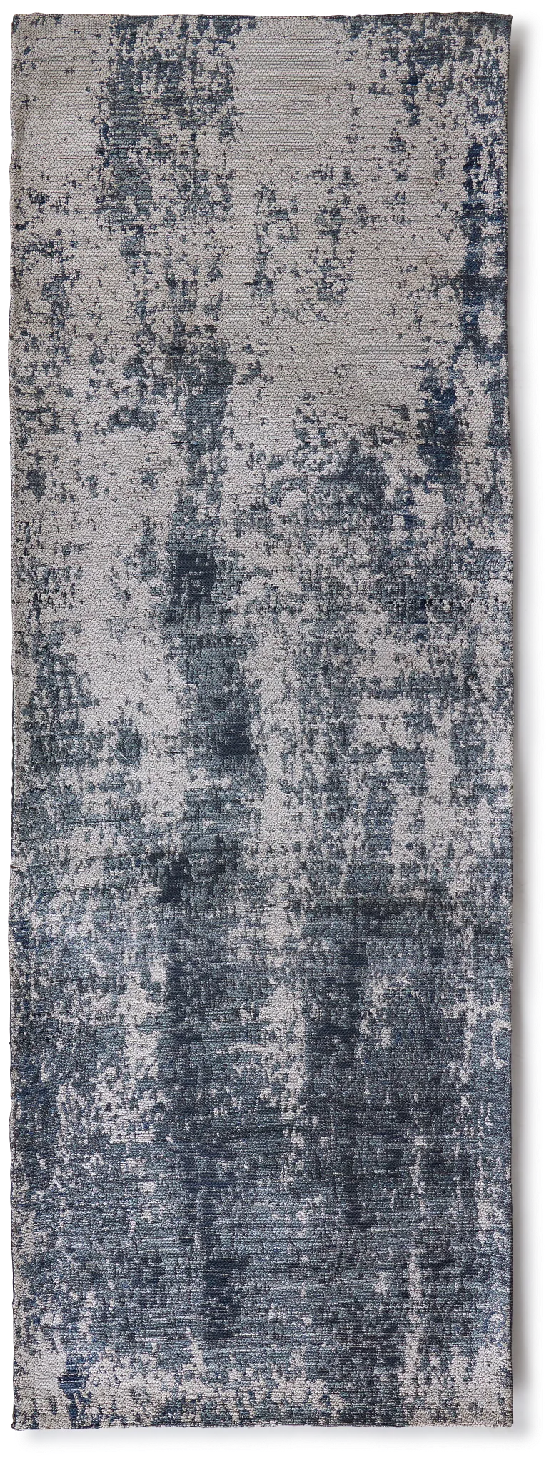 Maxima Blue 2x7 Runner