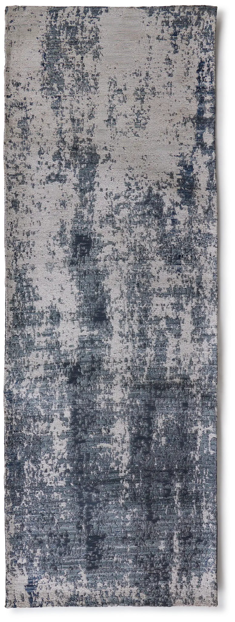 Maxima Blue 2x7 Runner Maxima Blue 2x7 Runner