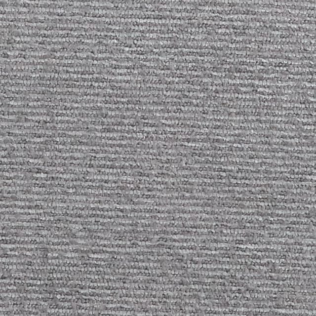 Nest Gray Fabric Left Chaise Sectional