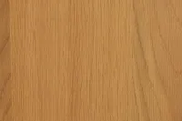 Nomad Light Tone Linen Cabinet