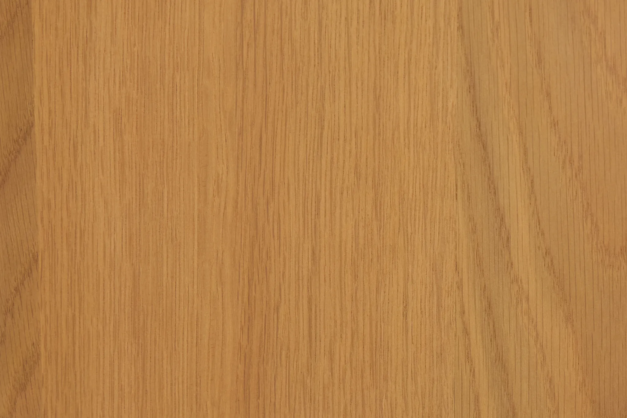 Nomad Light Tone Linen Cabinet