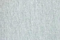 Shore Light Blue Fabric Sleeper Frame