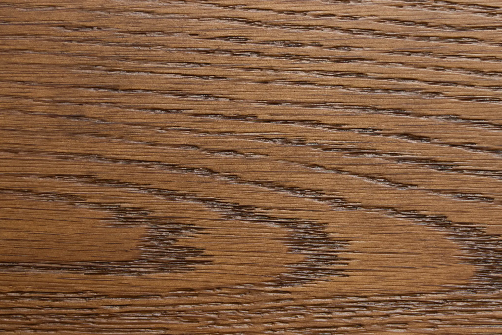 Alden Mid Tone 24" Single Bathroom Vanity Alden Mid Tone 24" Single Bathroom Vanity