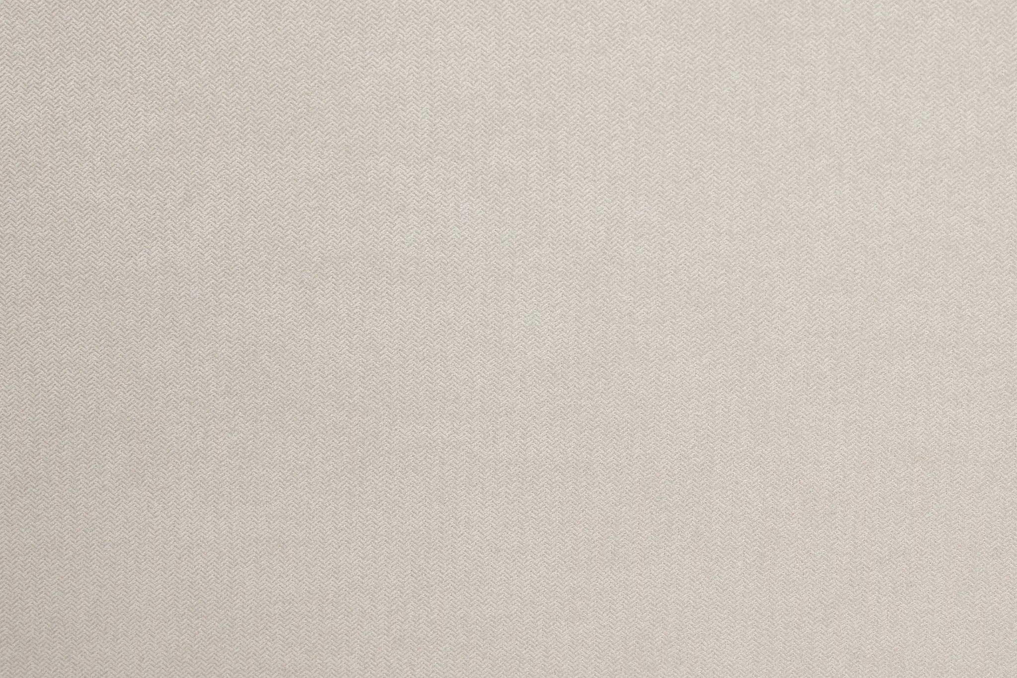 Hudson Gray Fabric Large Left Chaise Sectional Hudson Gray Fabric Large Left Chaise Sectional