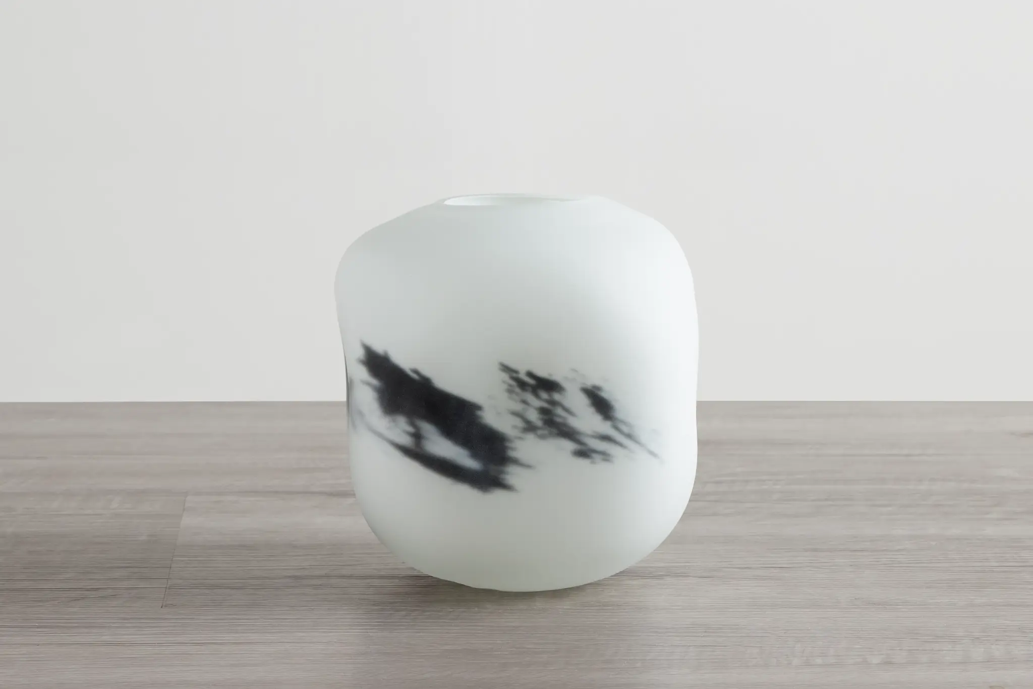 Cordilee White Small Vase Cordilee White Small Vase