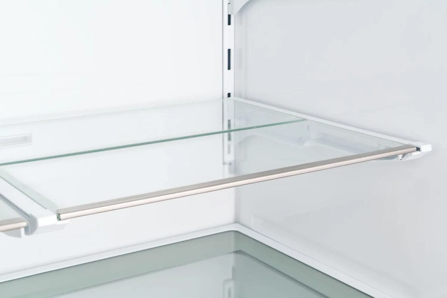 Bertazzoni 36 Series Stainless Steel 36" French Door Refrigerator