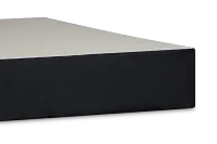 Simmons Beautyrest World Class Level 4 Firm Mattress Set