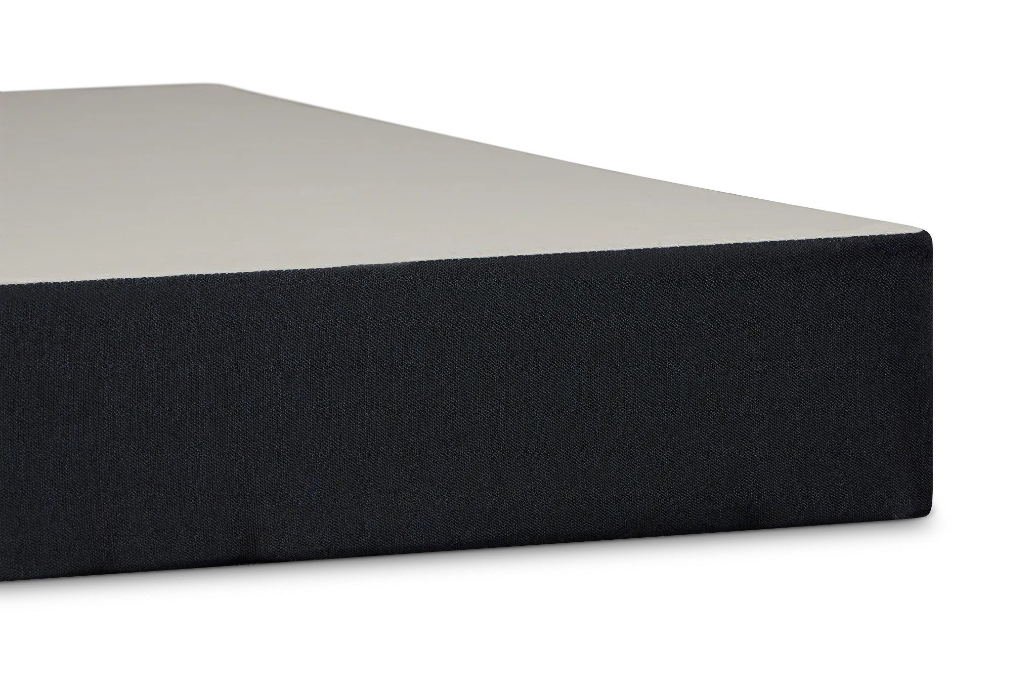 Simmons Beautyrest World Class Level 4 Firm Mattress Set