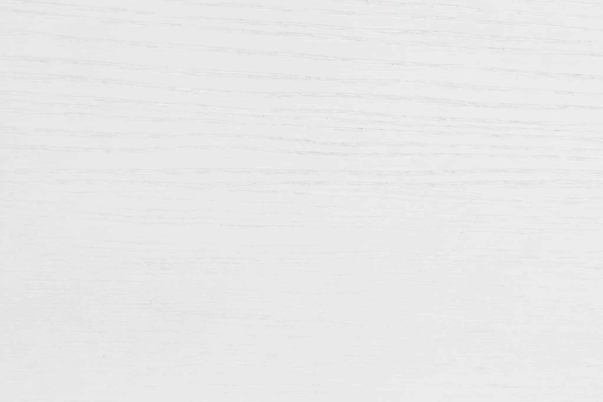 Bal Harbour White Chest