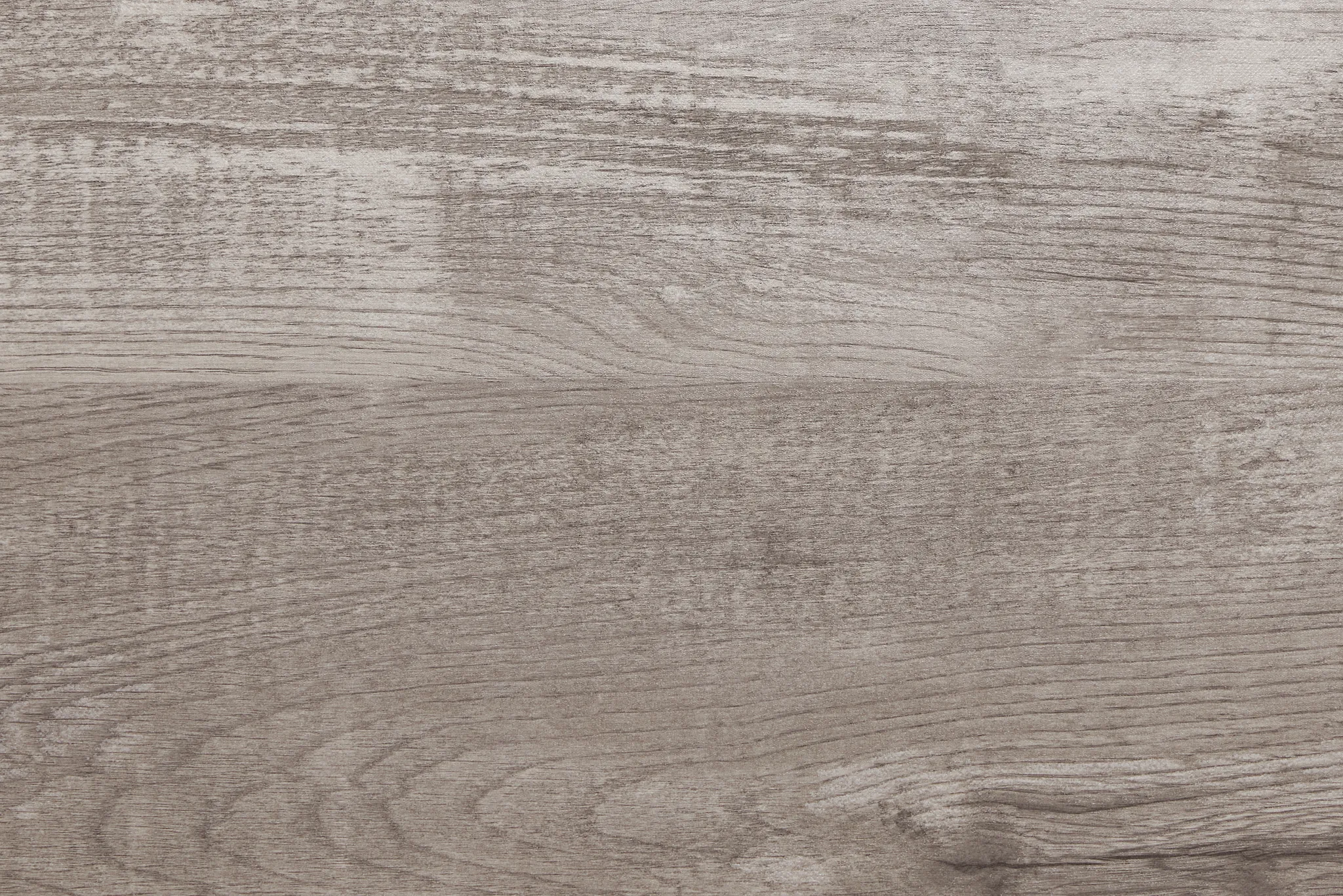 Ollie Gray Panel Bed