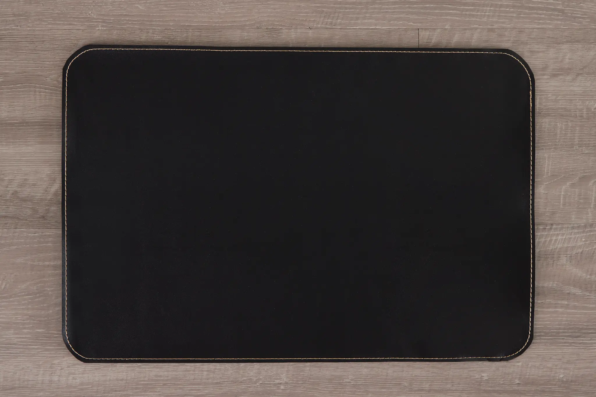 Rhodes Black Blotter Rhodes Black Blotter