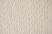 Avocado Eco Organic Cushion Firm Low-profile Mattress Set