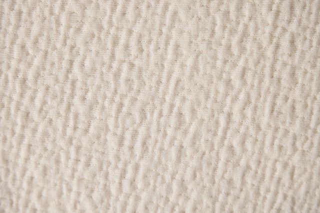 Avocado Eco Organic Cushion Firm Low-profile Mattress Set