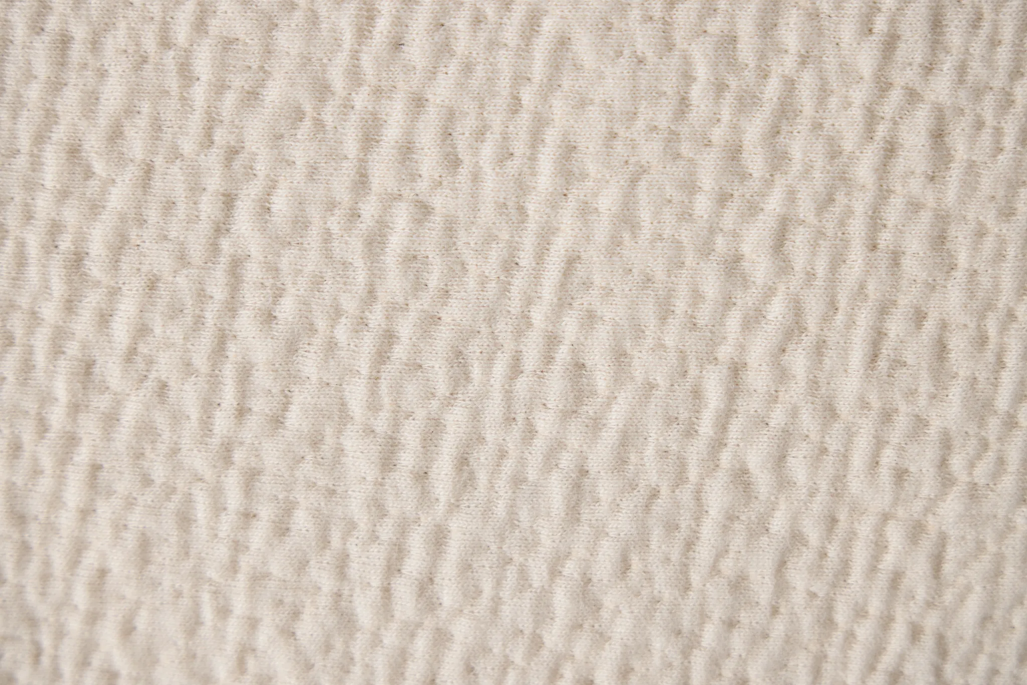 Avocado Eco Organic Cushion Firm Low-profile Mattress Set