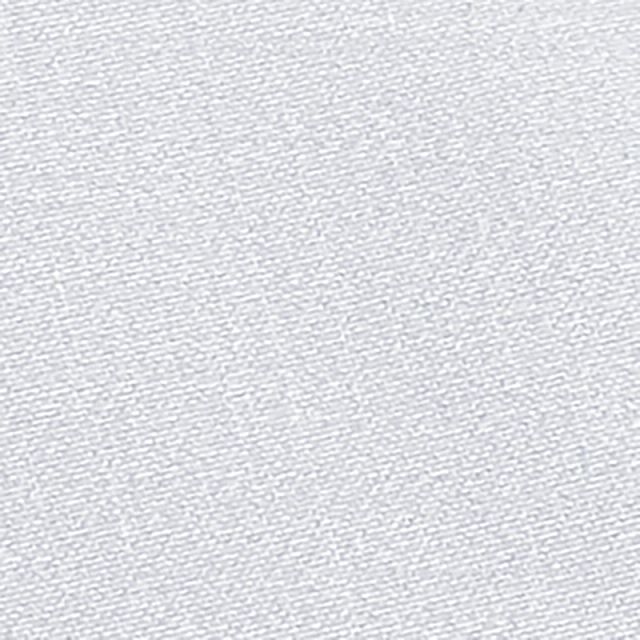 Tencel White 300 Thread Sheet Set