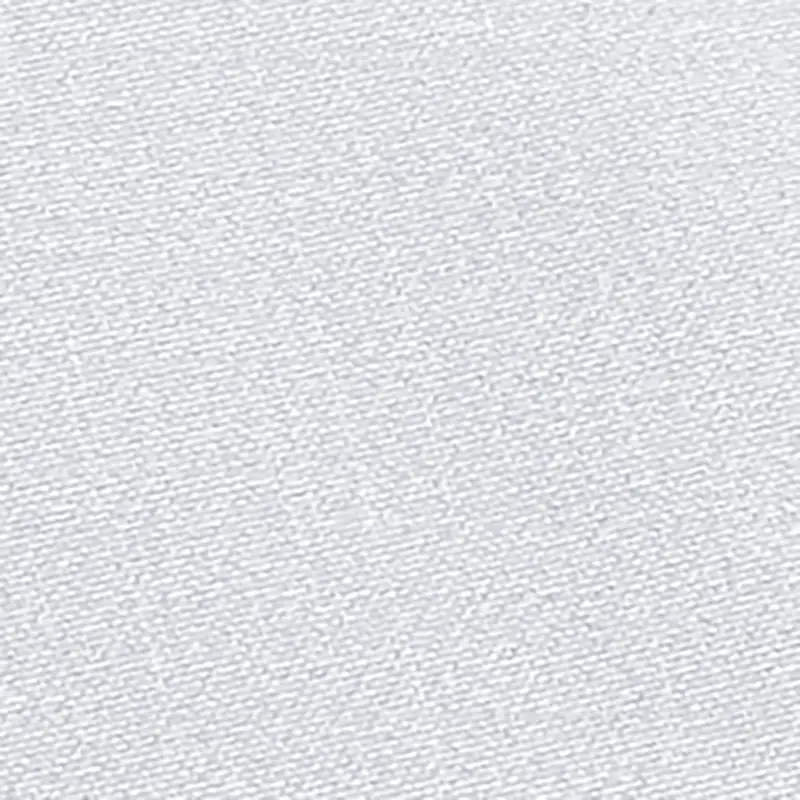 WHITE Rest & Renew Tencel White 300 Thread Set Of 2 Pillowcases