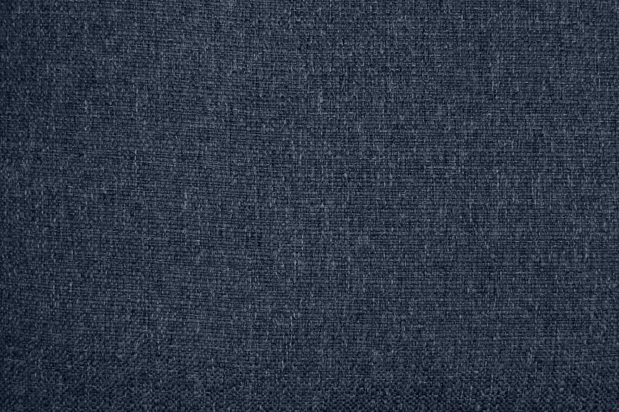 Sinclair Dark Blue Fabric Medium Left Chaise Sectional Sinclair Dark Blue Fabric Medium Left Chaise Sectional