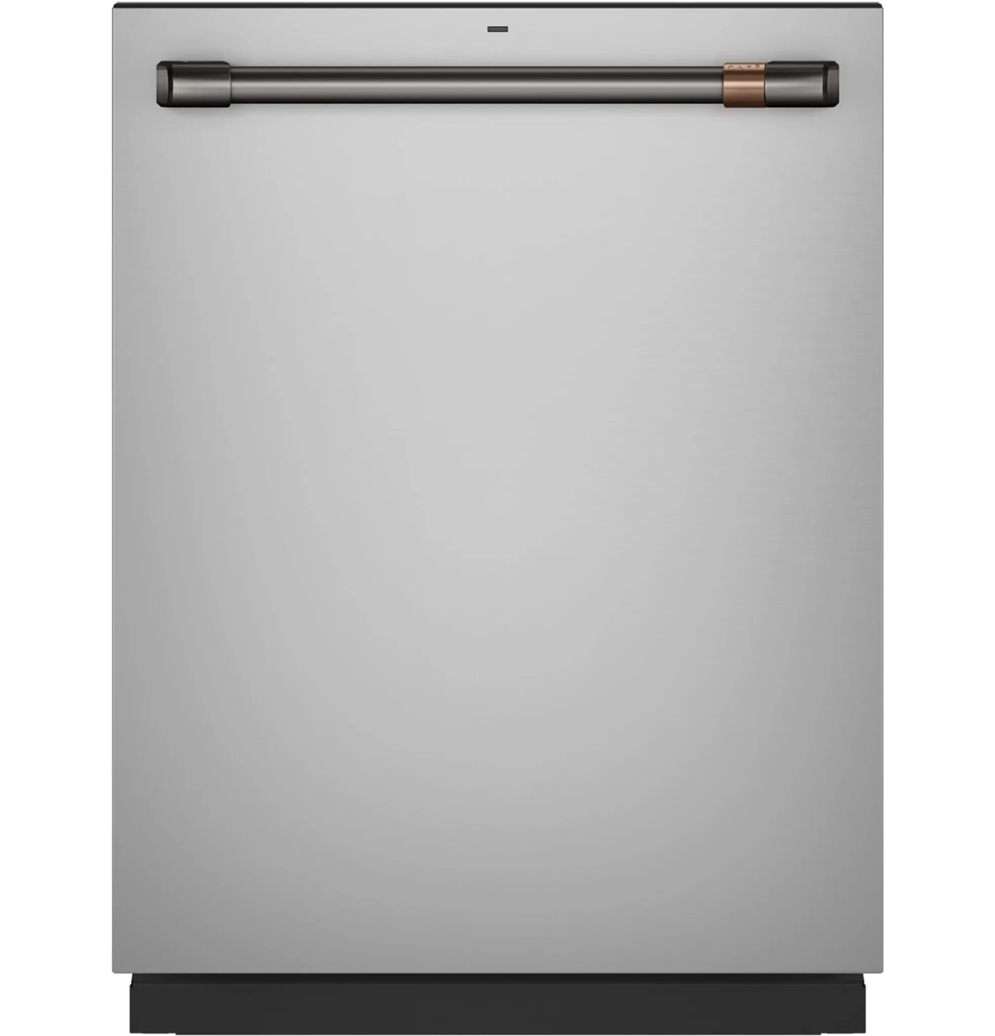 Cafe 1 Series Black Dishwasher Handle