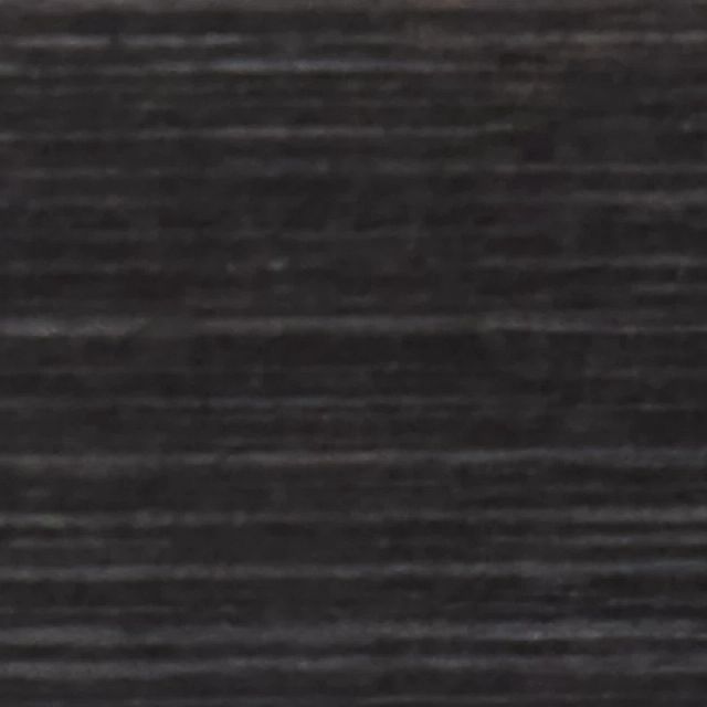 Beau Black Basket