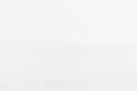 Rest & Renew Cotton Sateen White 300 Thread Duvet Set