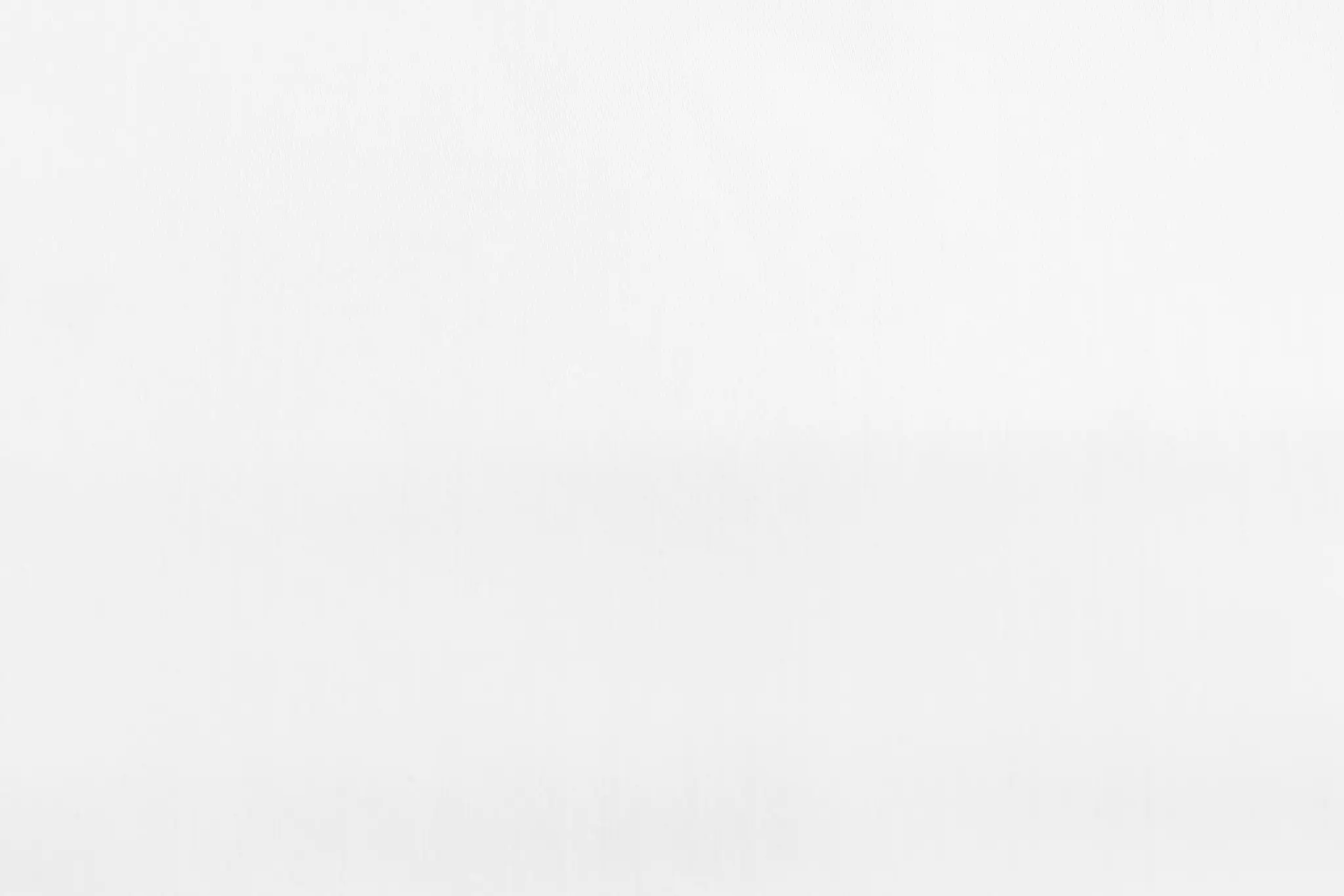 Rest & Renew Cotton Sateen White 300 Thread Duvet Set Rest & Renew Cotton Sateen White 300 Thread Duvet Set