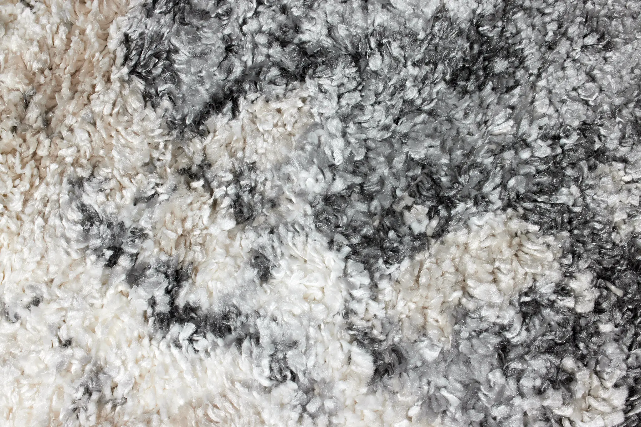 Sohi Gray 8x11 Area Rug Sohi Gray 8x11 Area Rug