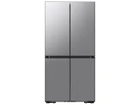 Samsung Bespoke Series Stainless Steel French Door Refrigerator