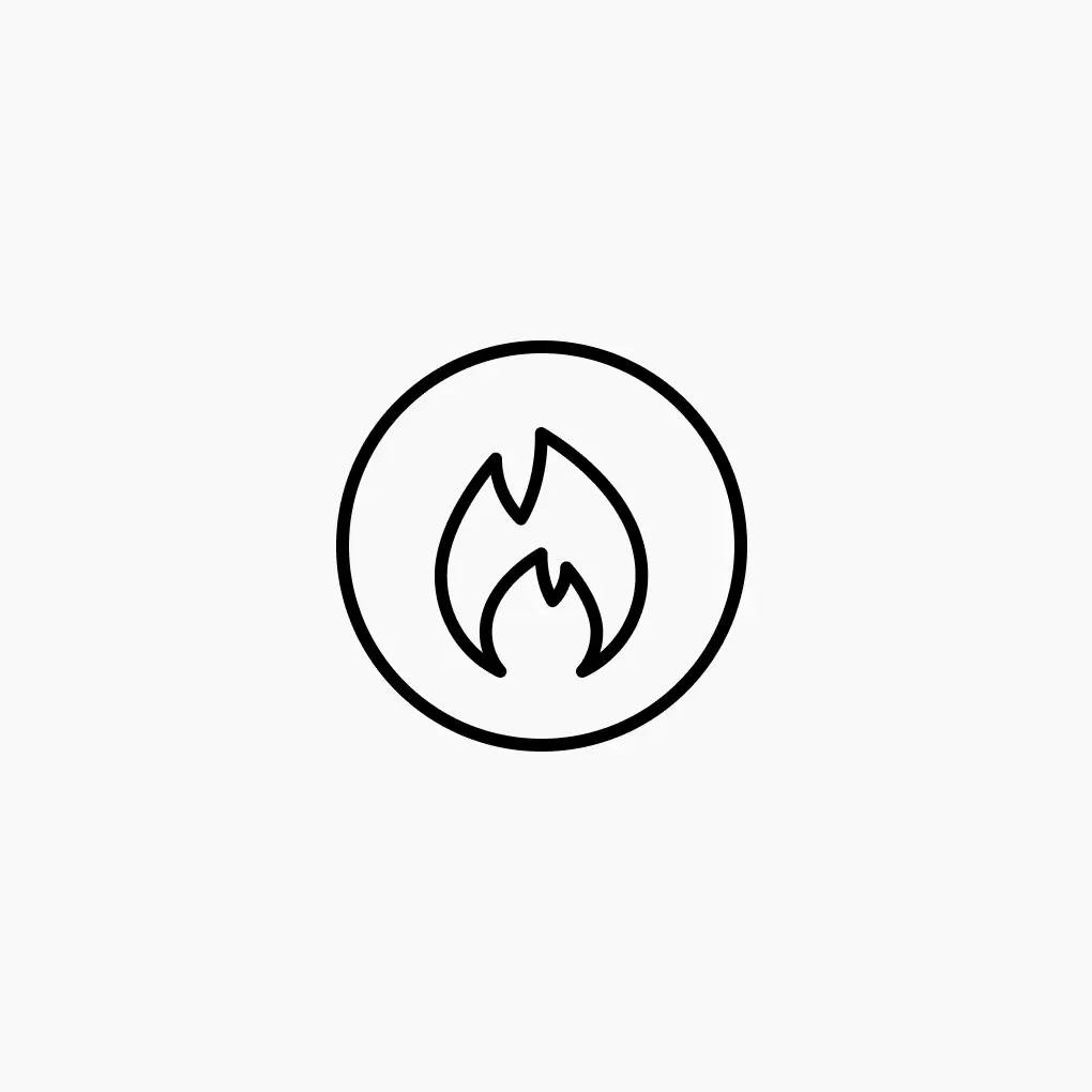 Sleeping Hot Sleeping Hot