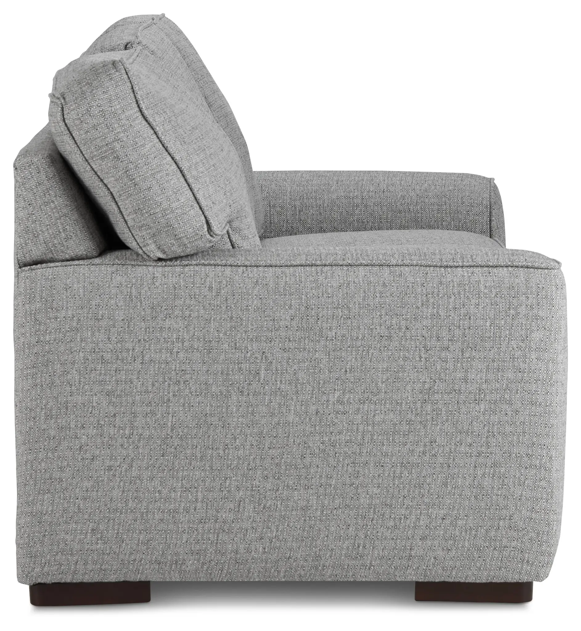 Austin Gray Fabric Sofa Austin Gray Fabric Sofa