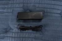 Kevin Charles By Sealy Reserve Lux Firm Plus Adjustable Mattress Set