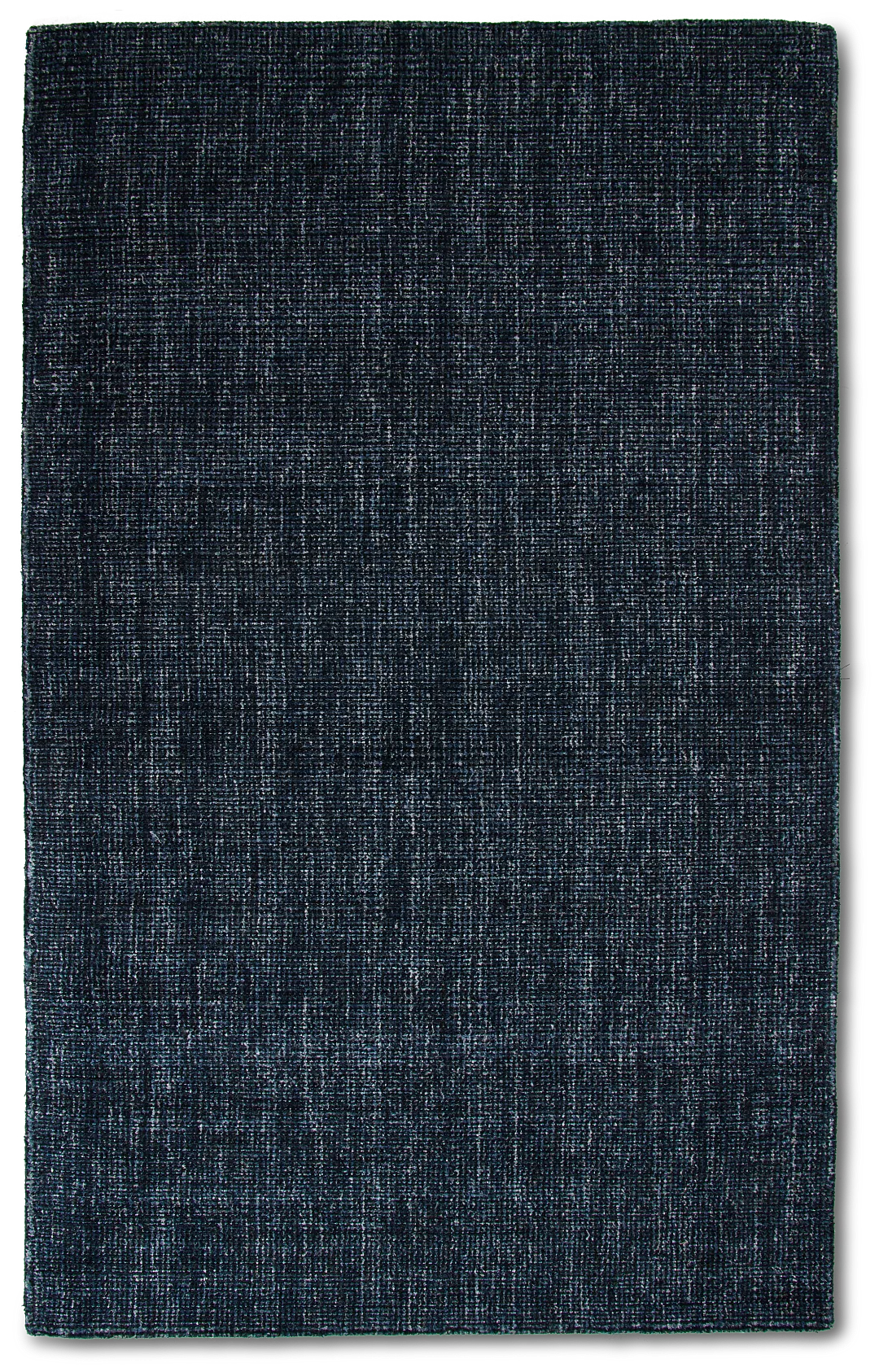 Noah Blue 8x10 Area Rug