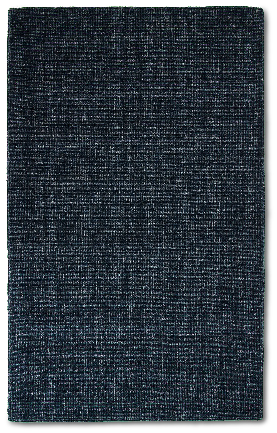 Noah Blue 8x10 Area Rug Noah Blue 8x10 Area Rug