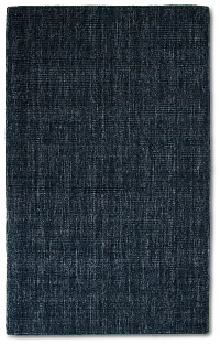 Noah Blue 8x10 Area Rug