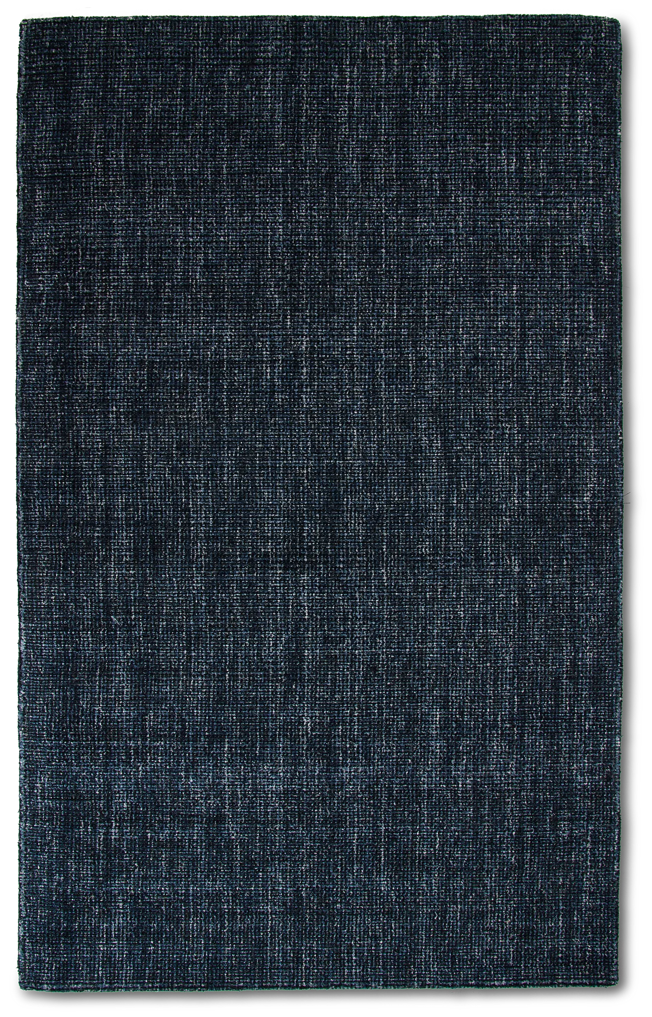 Noah Blue 8x10 Area Rug
