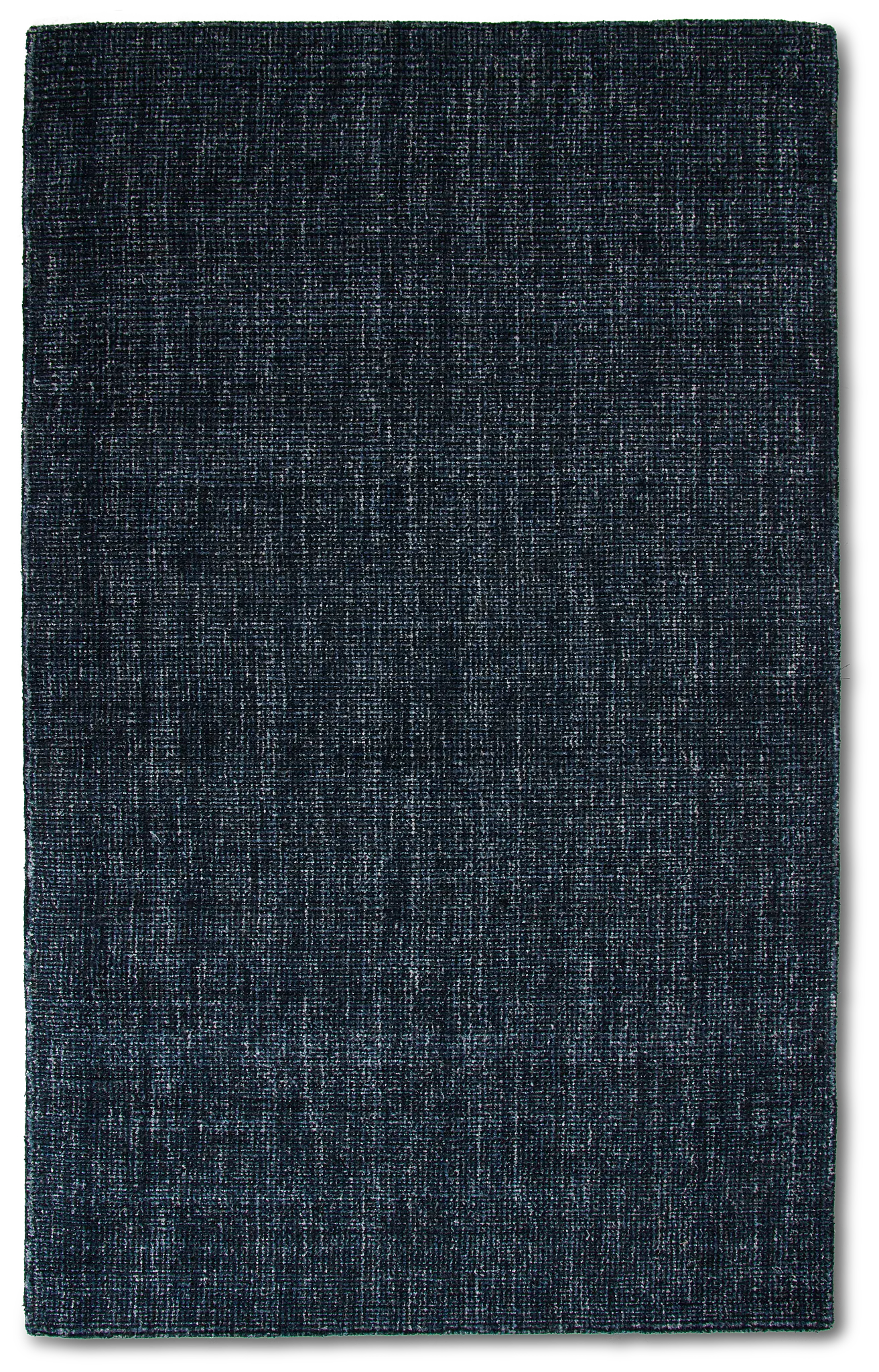 Noah Blue 8x10 Area Rug Noah Blue 8x10 Area Rug